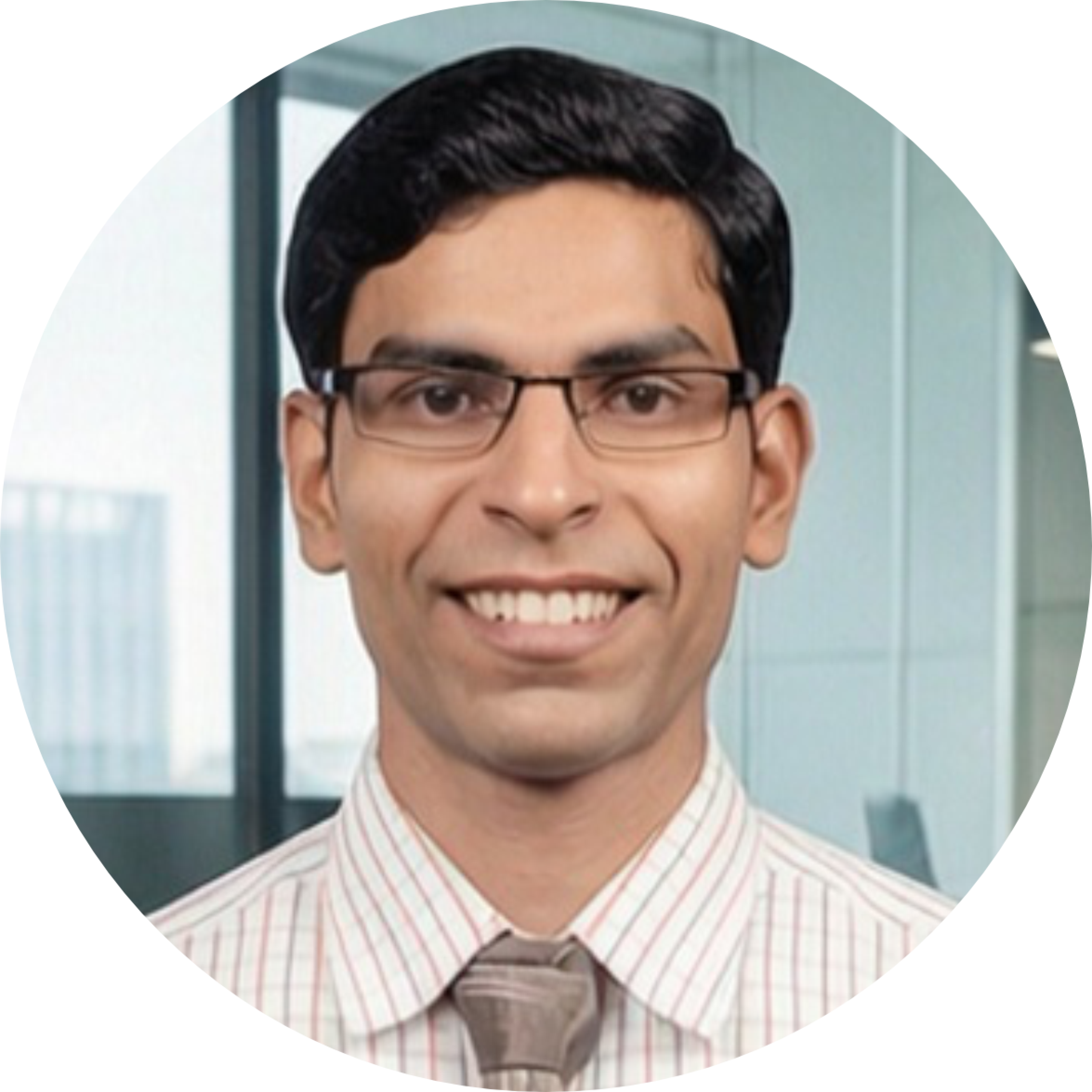 A--